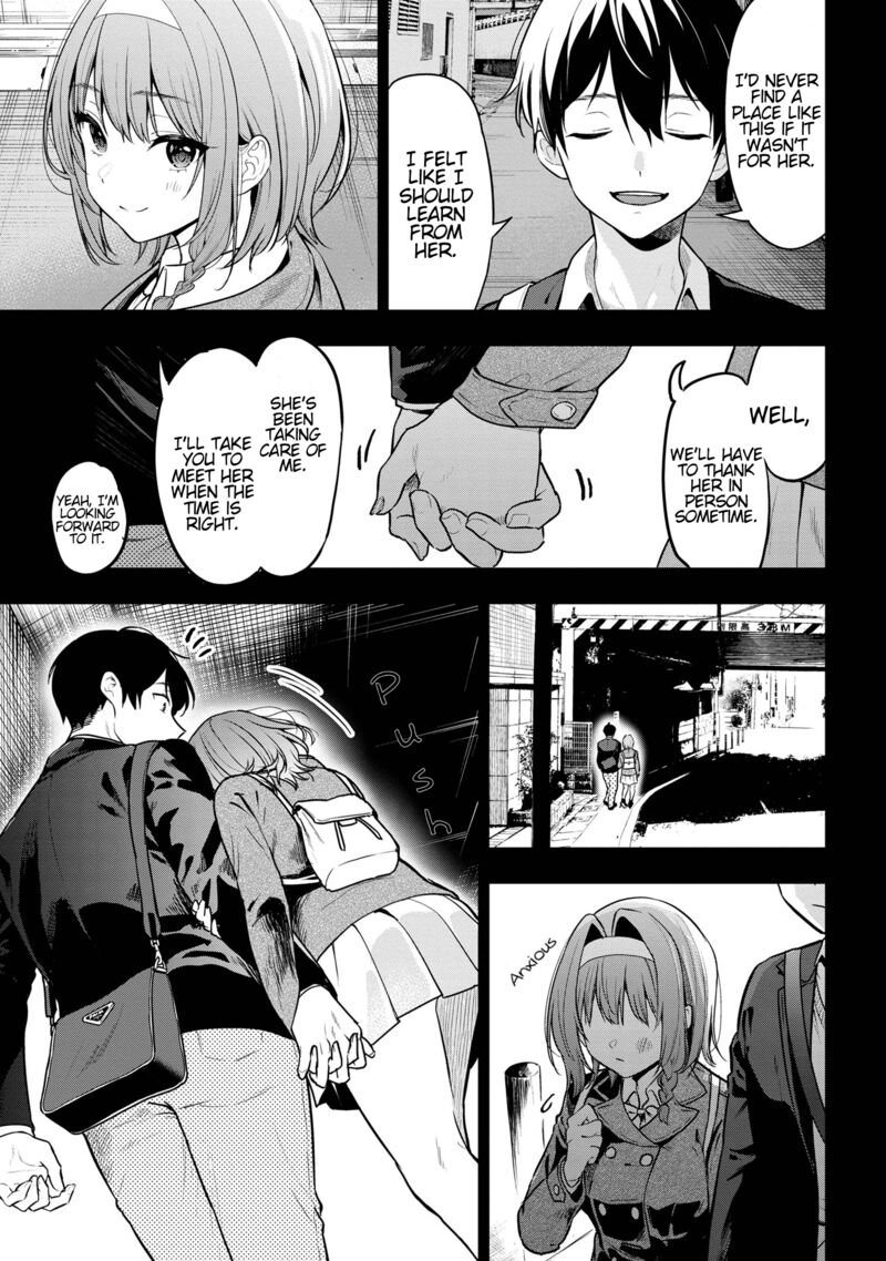 kanojo_ni_uwakisareteita_ore_ga_koakuma_na_kouhai_ni_natsukareteimasu_25_27