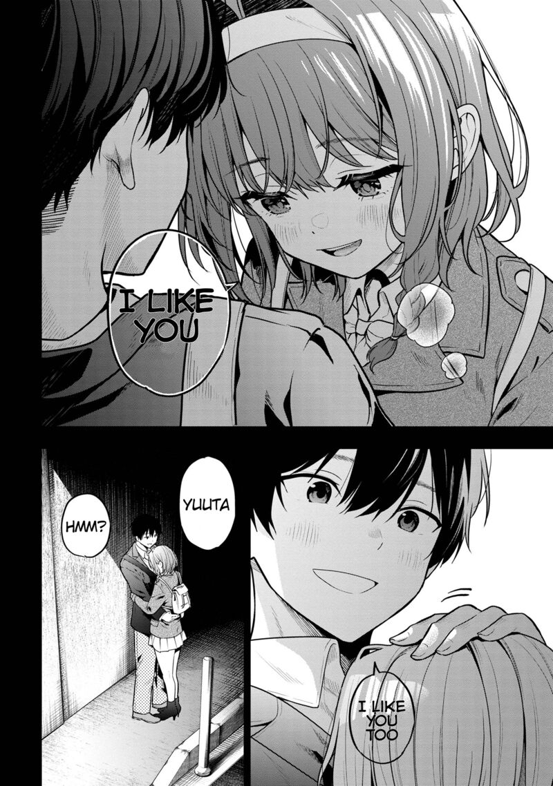 kanojo_ni_uwakisareteita_ore_ga_koakuma_na_kouhai_ni_natsukareteimasu_25_28