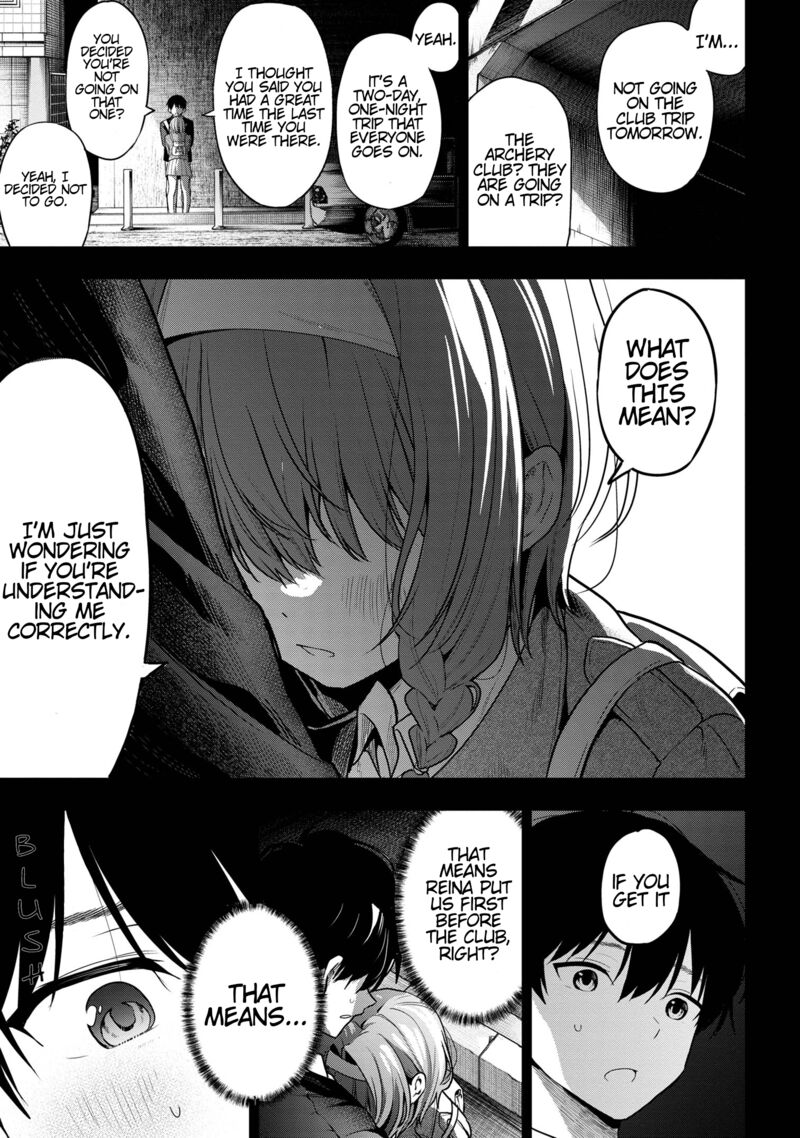 kanojo_ni_uwakisareteita_ore_ga_koakuma_na_kouhai_ni_natsukareteimasu_25_29