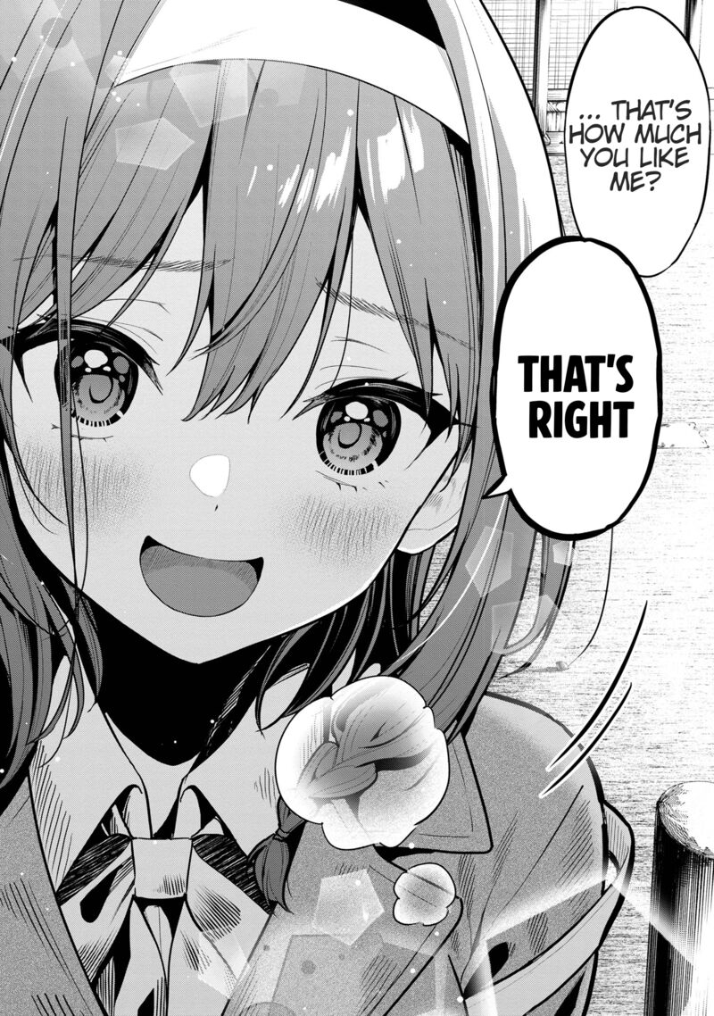 kanojo_ni_uwakisareteita_ore_ga_koakuma_na_kouhai_ni_natsukareteimasu_25_30