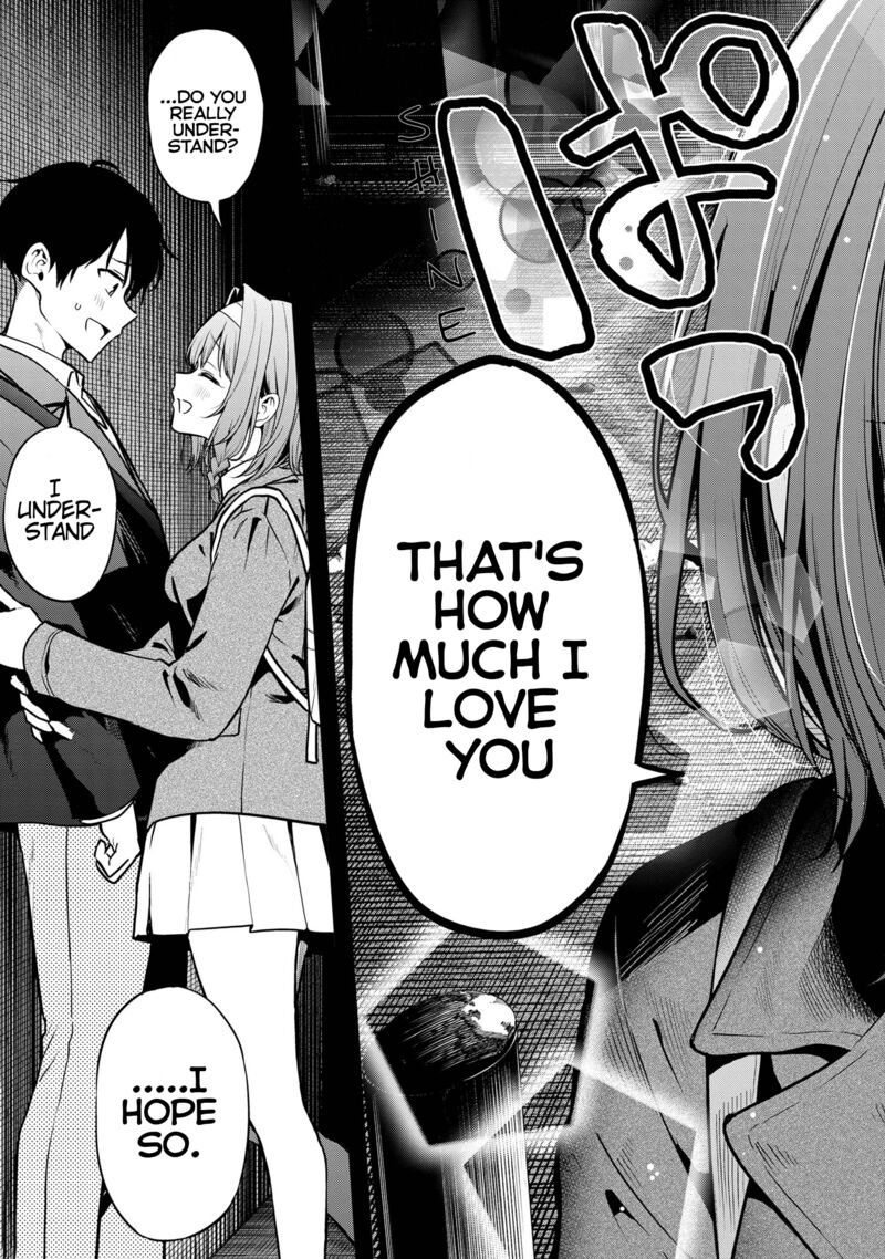 kanojo_ni_uwakisareteita_ore_ga_koakuma_na_kouhai_ni_natsukareteimasu_25_31