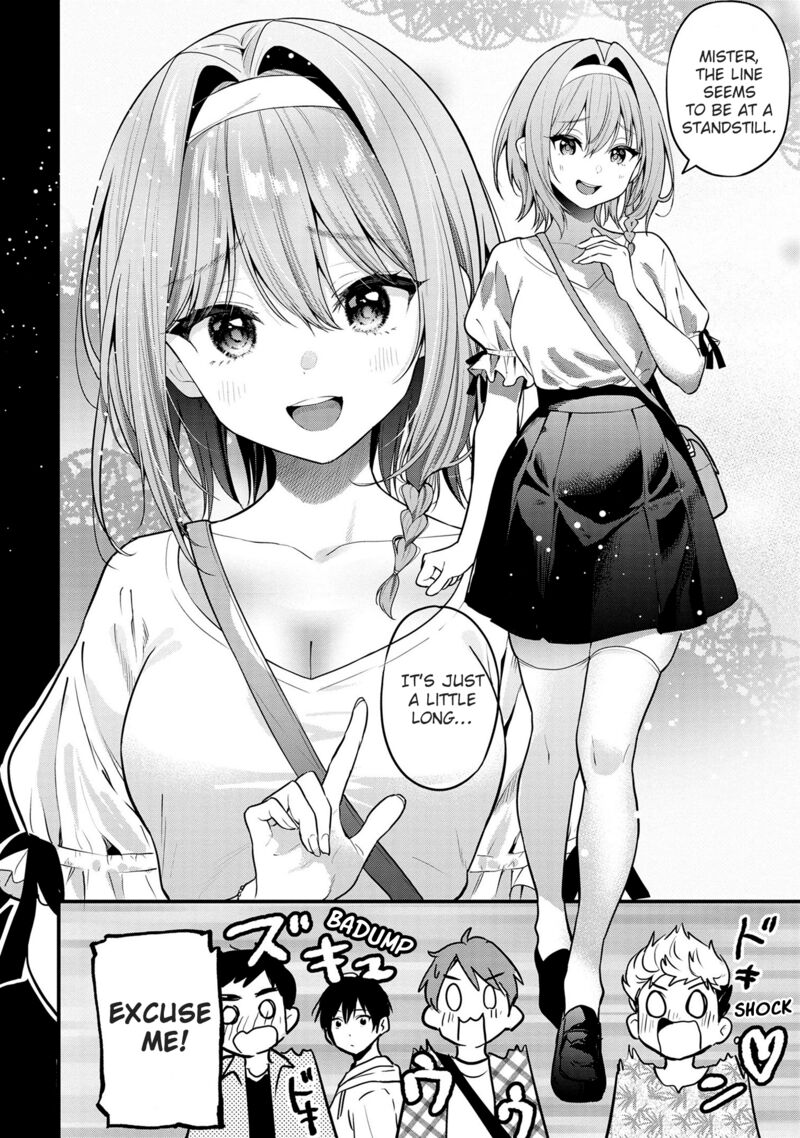 kanojo_ni_uwakisareteita_ore_ga_koakuma_na_kouhai_ni_natsukareteimasu_25_4