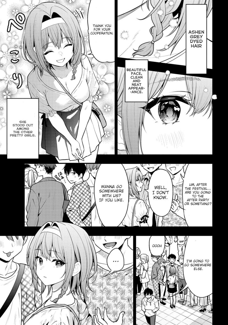 kanojo_ni_uwakisareteita_ore_ga_koakuma_na_kouhai_ni_natsukareteimasu_25_5