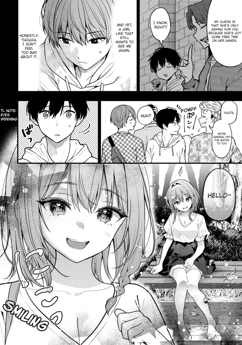 kanojo_ni_uwakisareteita_ore_ga_koakuma_na_kouhai_ni_natsukareteimasu_25_8