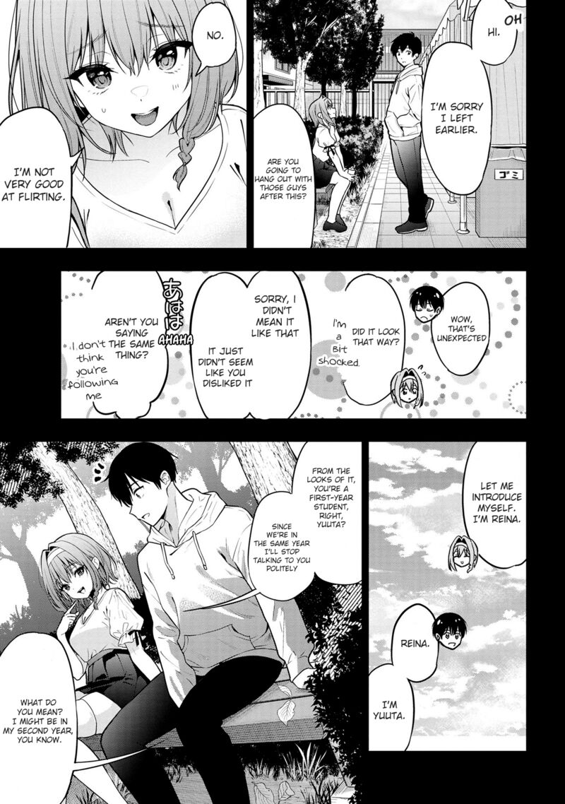 kanojo_ni_uwakisareteita_ore_ga_koakuma_na_kouhai_ni_natsukareteimasu_25_9