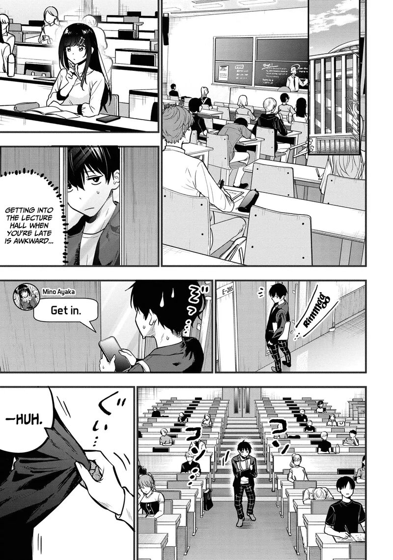 kanojo_ni_uwakisareteita_ore_ga_koakuma_na_kouhai_ni_natsukareteimasu_26_35