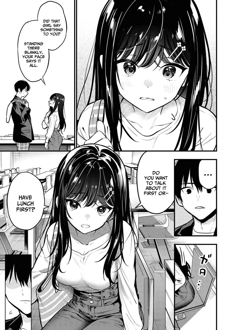 kanojo_ni_uwakisareteita_ore_ga_koakuma_na_kouhai_ni_natsukareteimasu_27_10