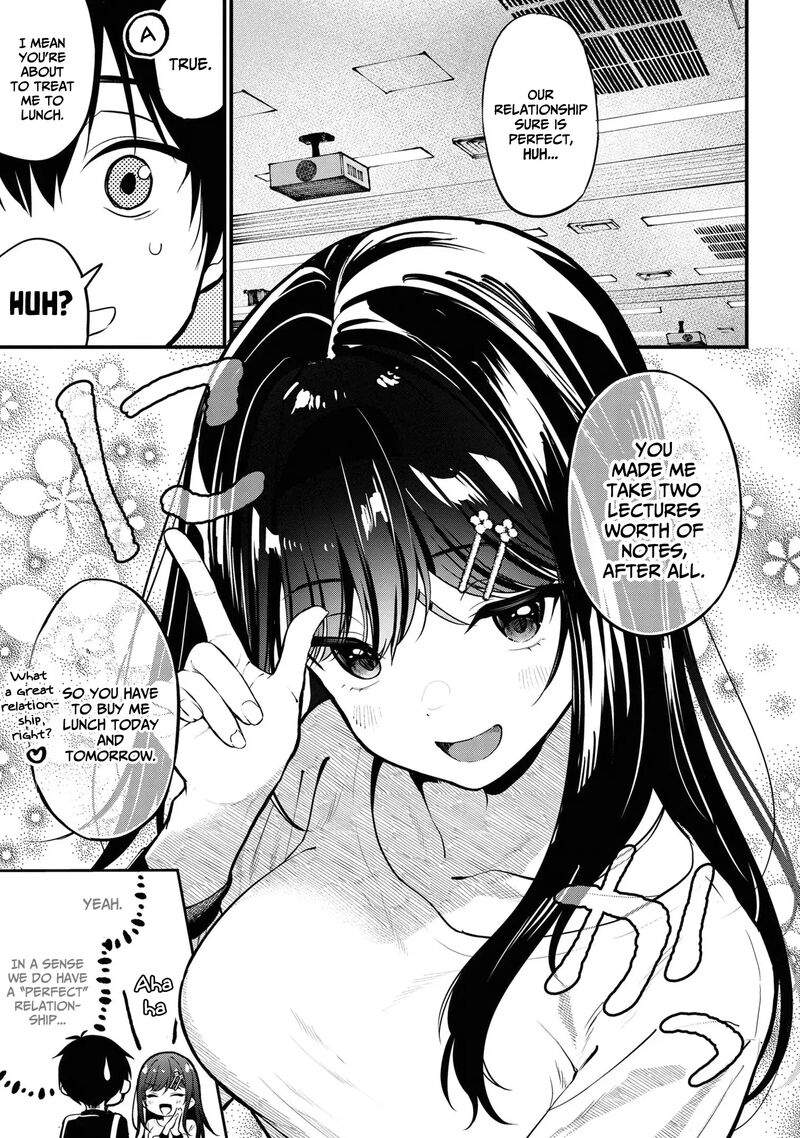 kanojo_ni_uwakisareteita_ore_ga_koakuma_na_kouhai_ni_natsukareteimasu_27_12