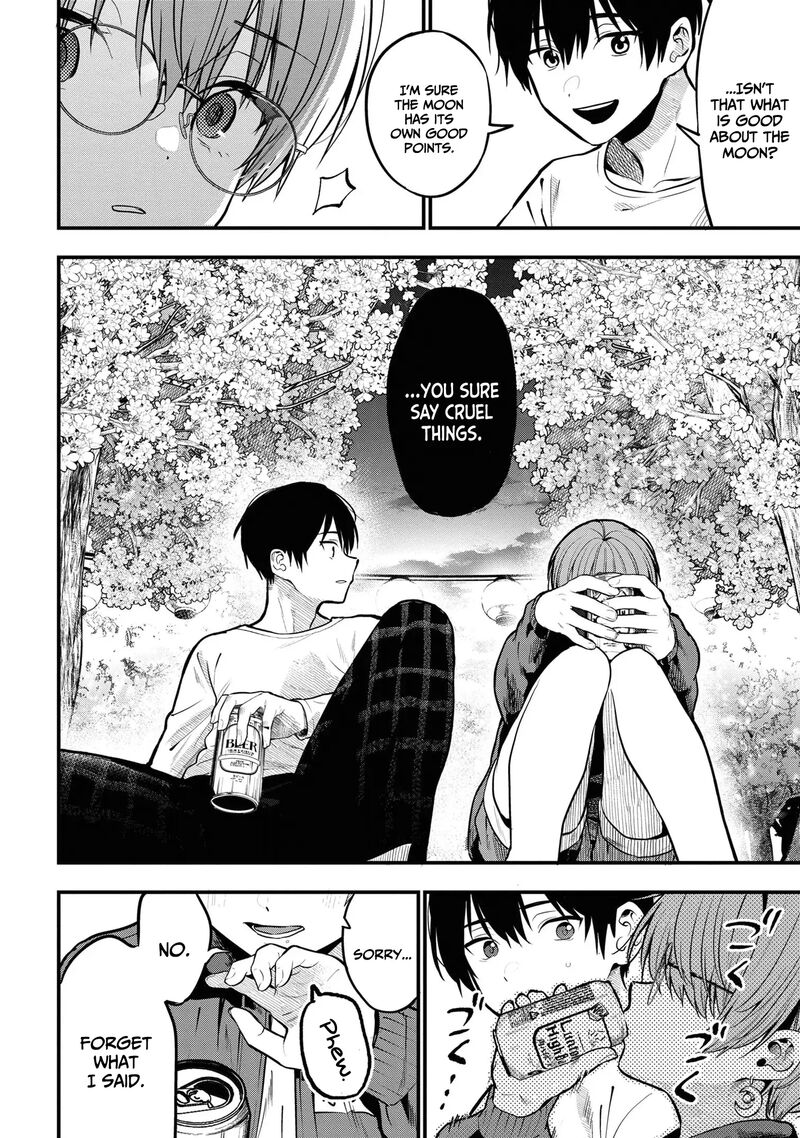 kanojo_ni_uwakisareteita_ore_ga_koakuma_na_kouhai_ni_natsukareteimasu_27_23