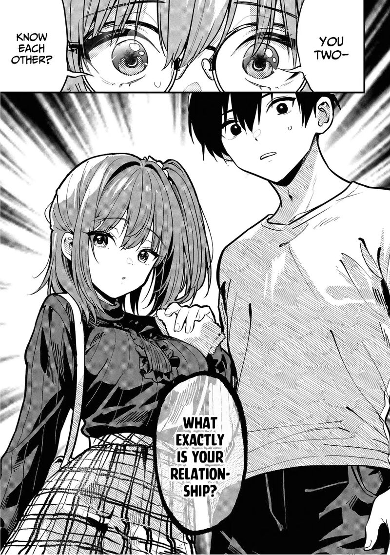 kanojo_ni_uwakisareteita_ore_ga_koakuma_na_kouhai_ni_natsukareteimasu_27_26