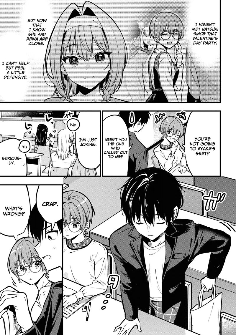 kanojo_ni_uwakisareteita_ore_ga_koakuma_na_kouhai_ni_natsukareteimasu_27_4