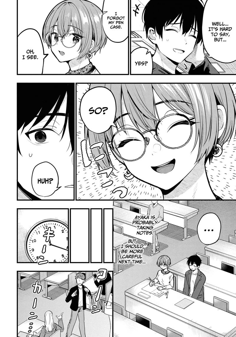 kanojo_ni_uwakisareteita_ore_ga_koakuma_na_kouhai_ni_natsukareteimasu_27_5