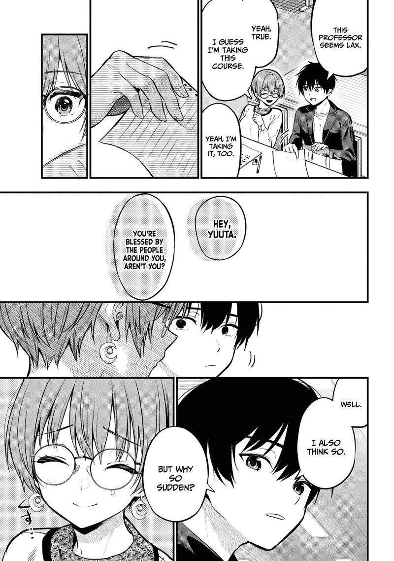 kanojo_ni_uwakisareteita_ore_ga_koakuma_na_kouhai_ni_natsukareteimasu_27_6