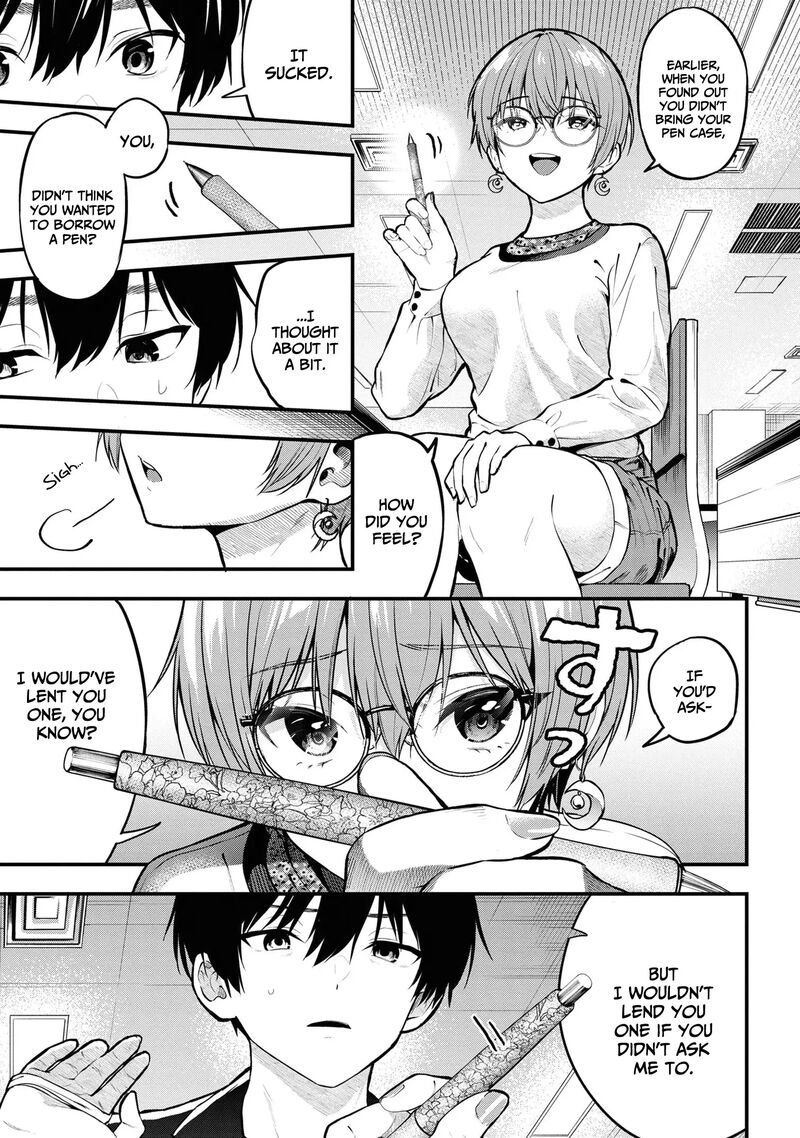 kanojo_ni_uwakisareteita_ore_ga_koakuma_na_kouhai_ni_natsukareteimasu_27_8