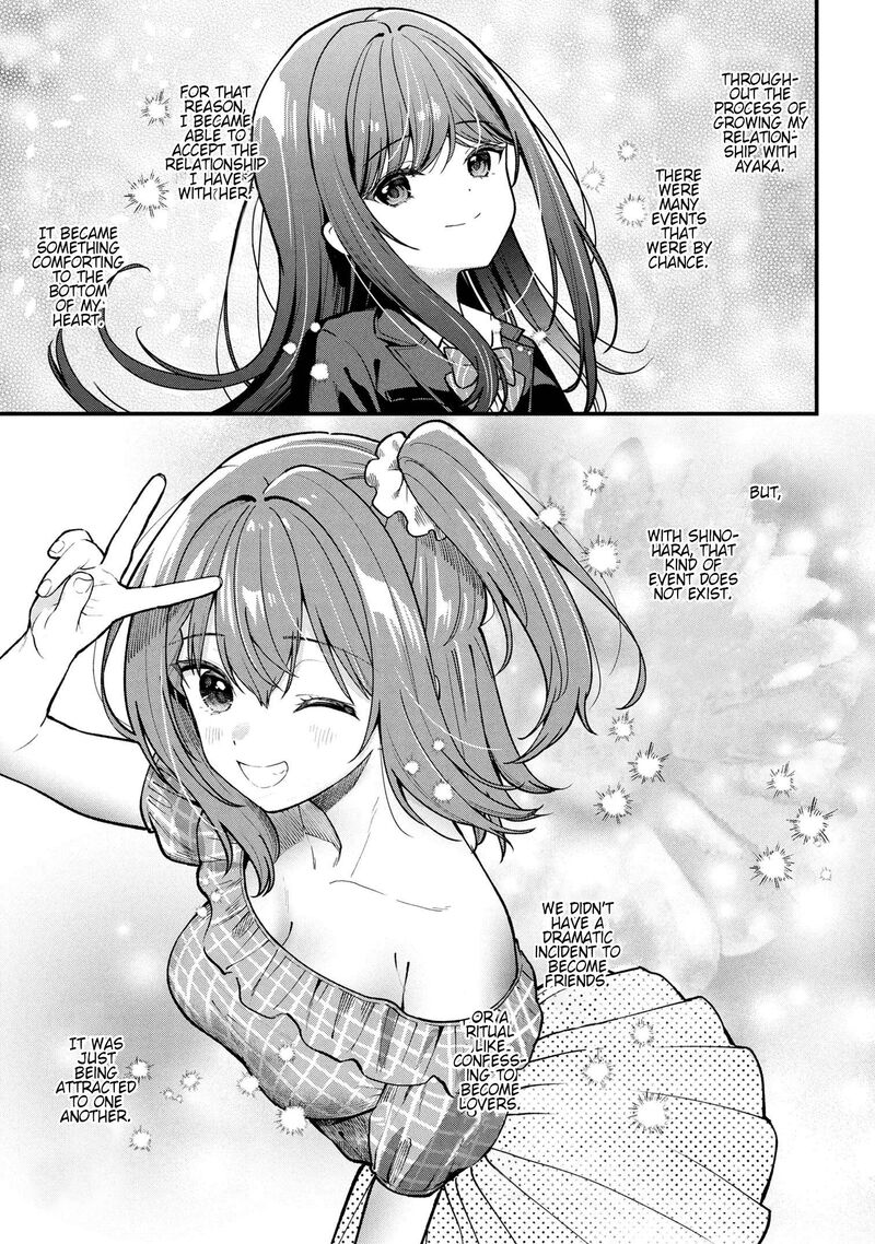 kanojo_ni_uwakisareteita_ore_ga_koakuma_na_kouhai_ni_natsukareteimasu_29_10