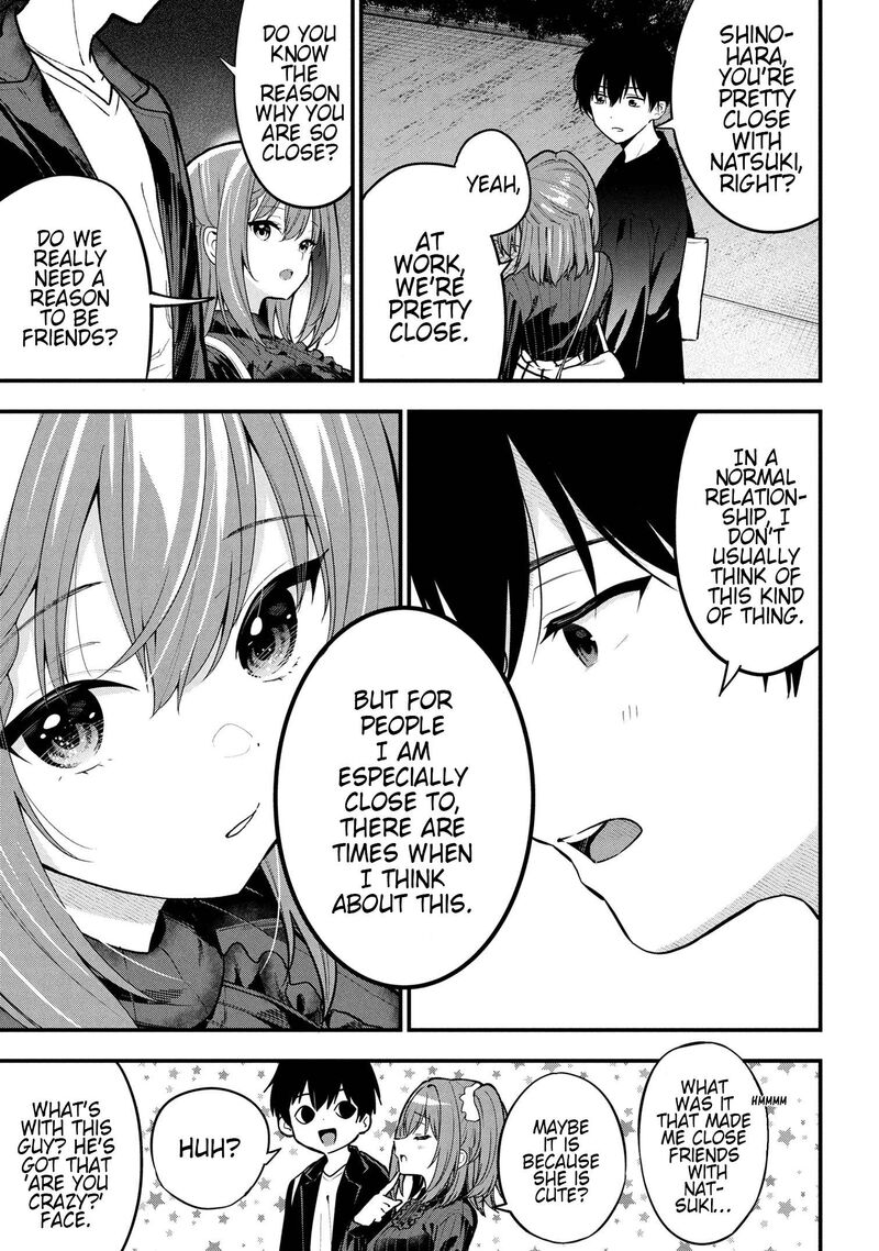 kanojo_ni_uwakisareteita_ore_ga_koakuma_na_kouhai_ni_natsukareteimasu_29_12