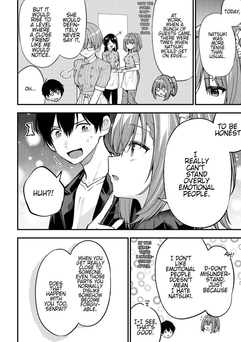 kanojo_ni_uwakisareteita_ore_ga_koakuma_na_kouhai_ni_natsukareteimasu_29_13