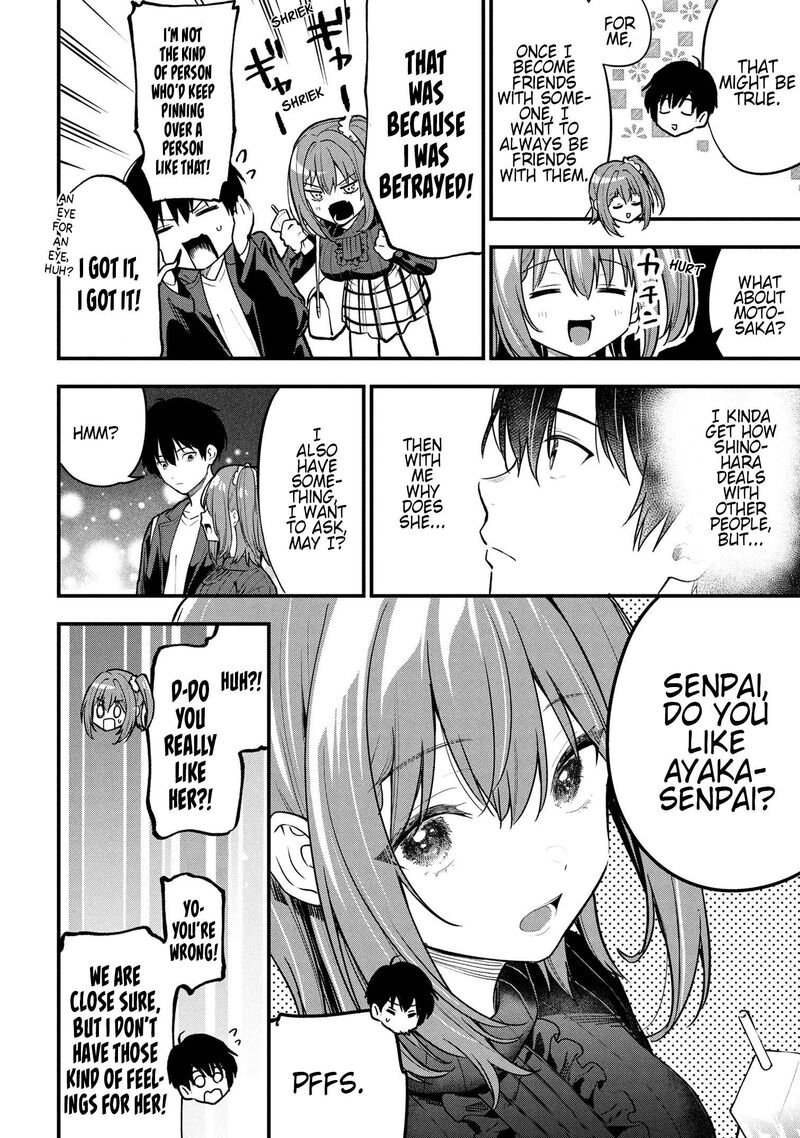 kanojo_ni_uwakisareteita_ore_ga_koakuma_na_kouhai_ni_natsukareteimasu_29_15