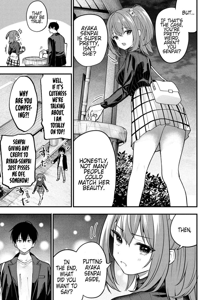 kanojo_ni_uwakisareteita_ore_ga_koakuma_na_kouhai_ni_natsukareteimasu_29_16