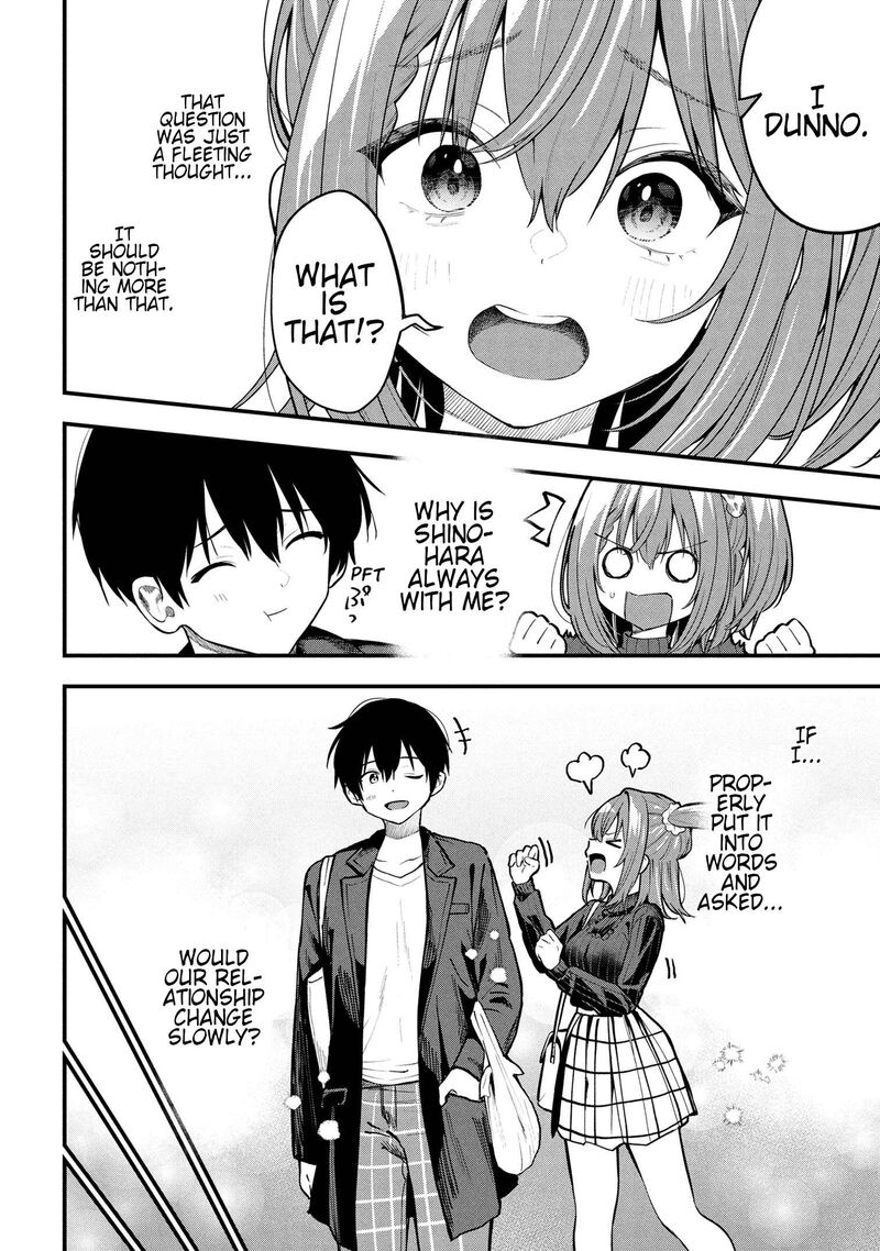kanojo_ni_uwakisareteita_ore_ga_koakuma_na_kouhai_ni_natsukareteimasu_29_17