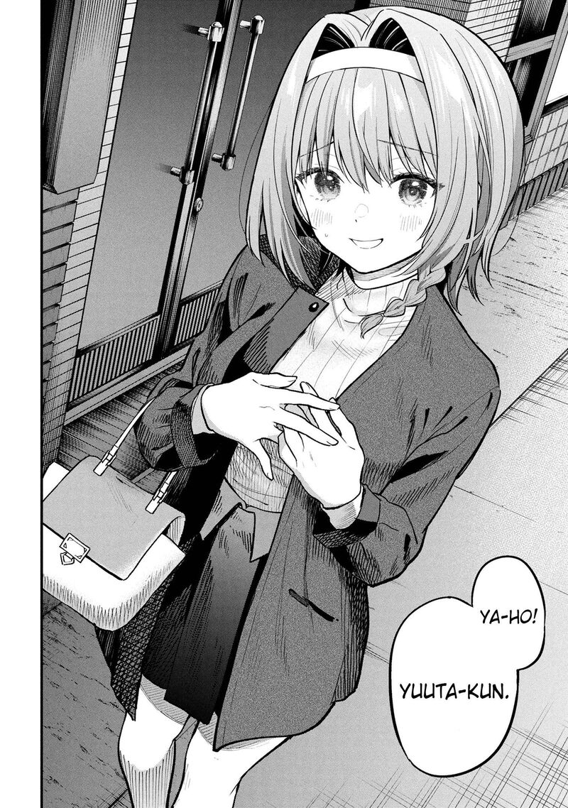 kanojo_ni_uwakisareteita_ore_ga_koakuma_na_kouhai_ni_natsukareteimasu_29_19