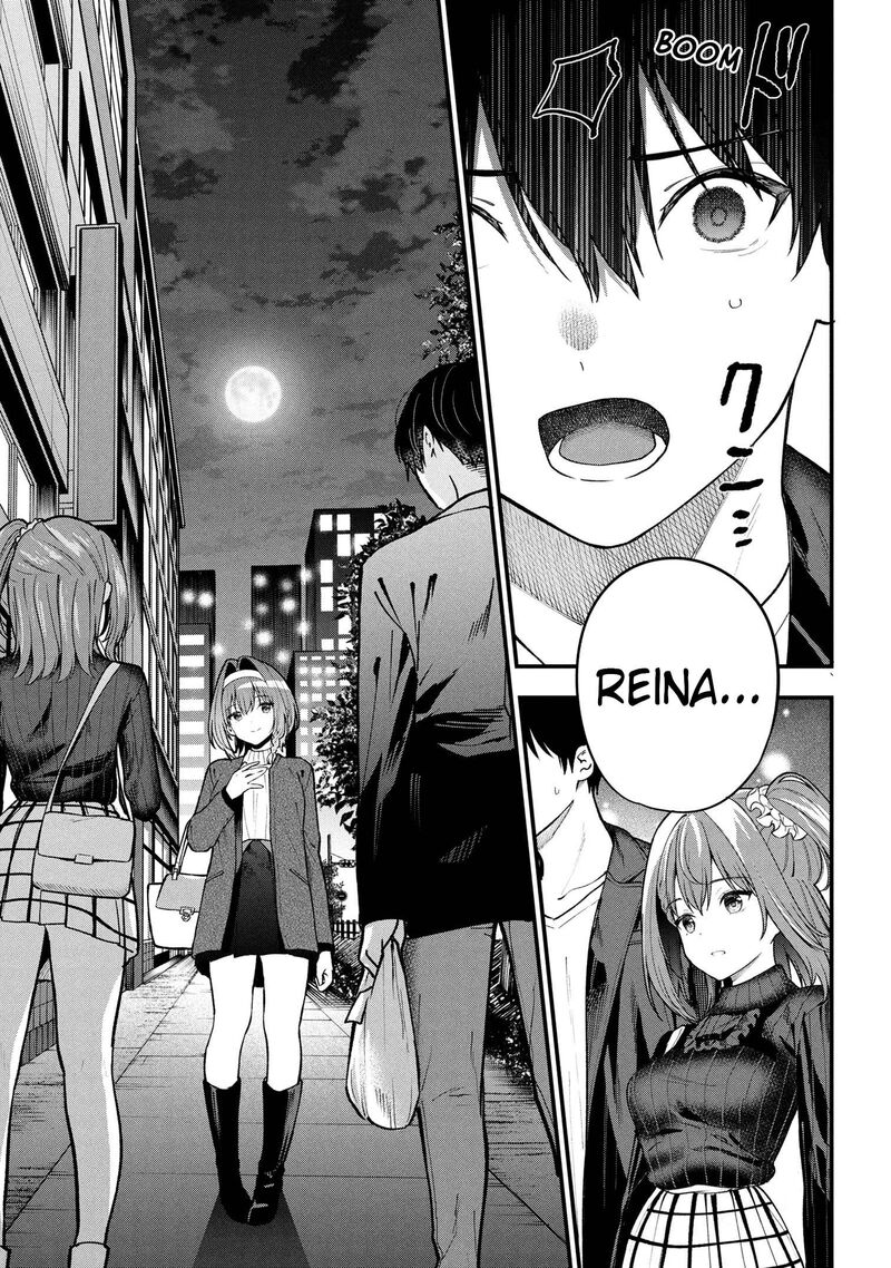 kanojo_ni_uwakisareteita_ore_ga_koakuma_na_kouhai_ni_natsukareteimasu_29_20