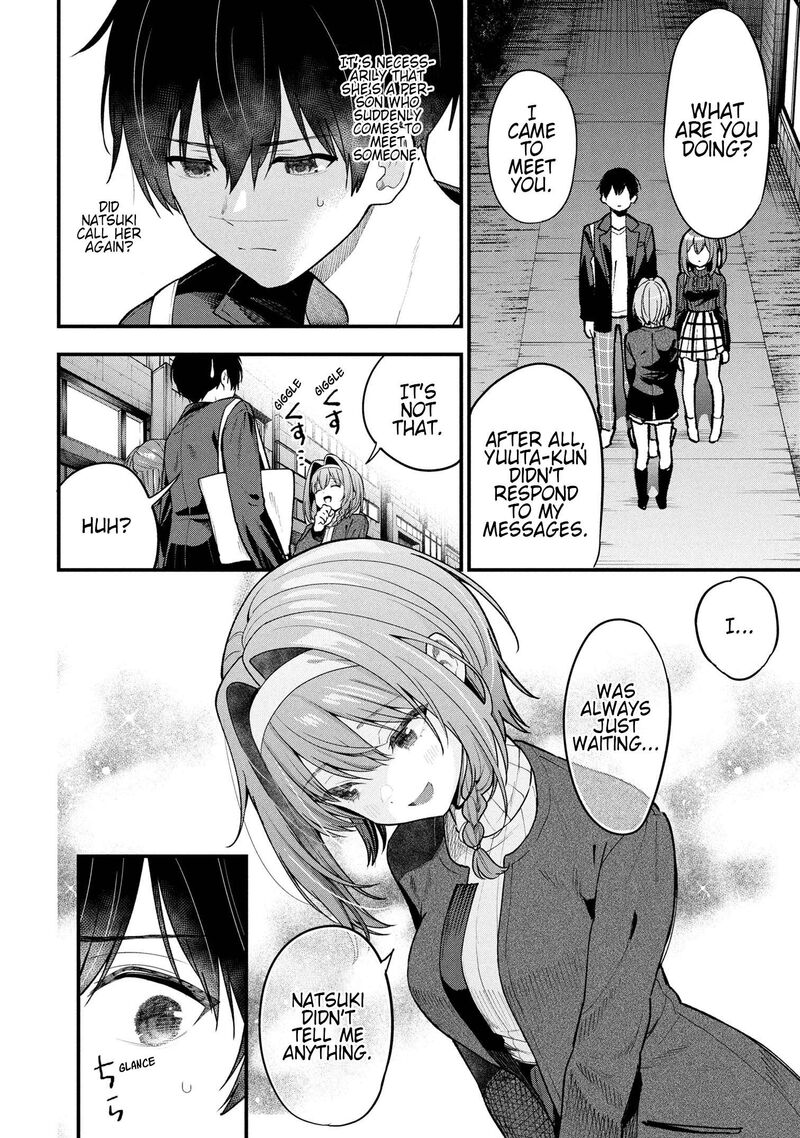 kanojo_ni_uwakisareteita_ore_ga_koakuma_na_kouhai_ni_natsukareteimasu_29_21