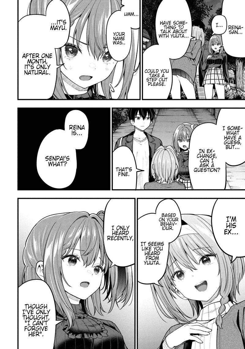 kanojo_ni_uwakisareteita_ore_ga_koakuma_na_kouhai_ni_natsukareteimasu_29_23