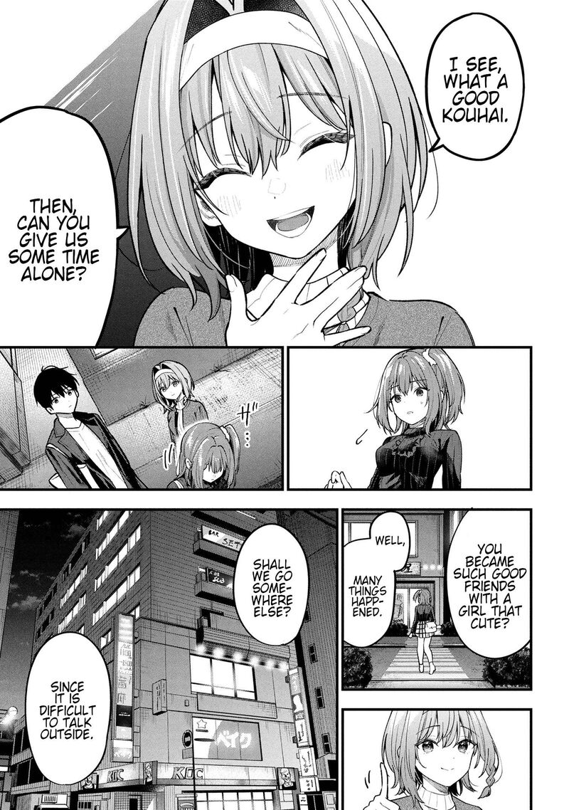 kanojo_ni_uwakisareteita_ore_ga_koakuma_na_kouhai_ni_natsukareteimasu_29_24