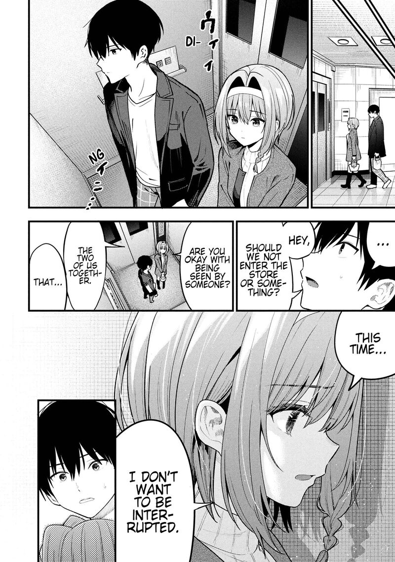 kanojo_ni_uwakisareteita_ore_ga_koakuma_na_kouhai_ni_natsukareteimasu_29_25