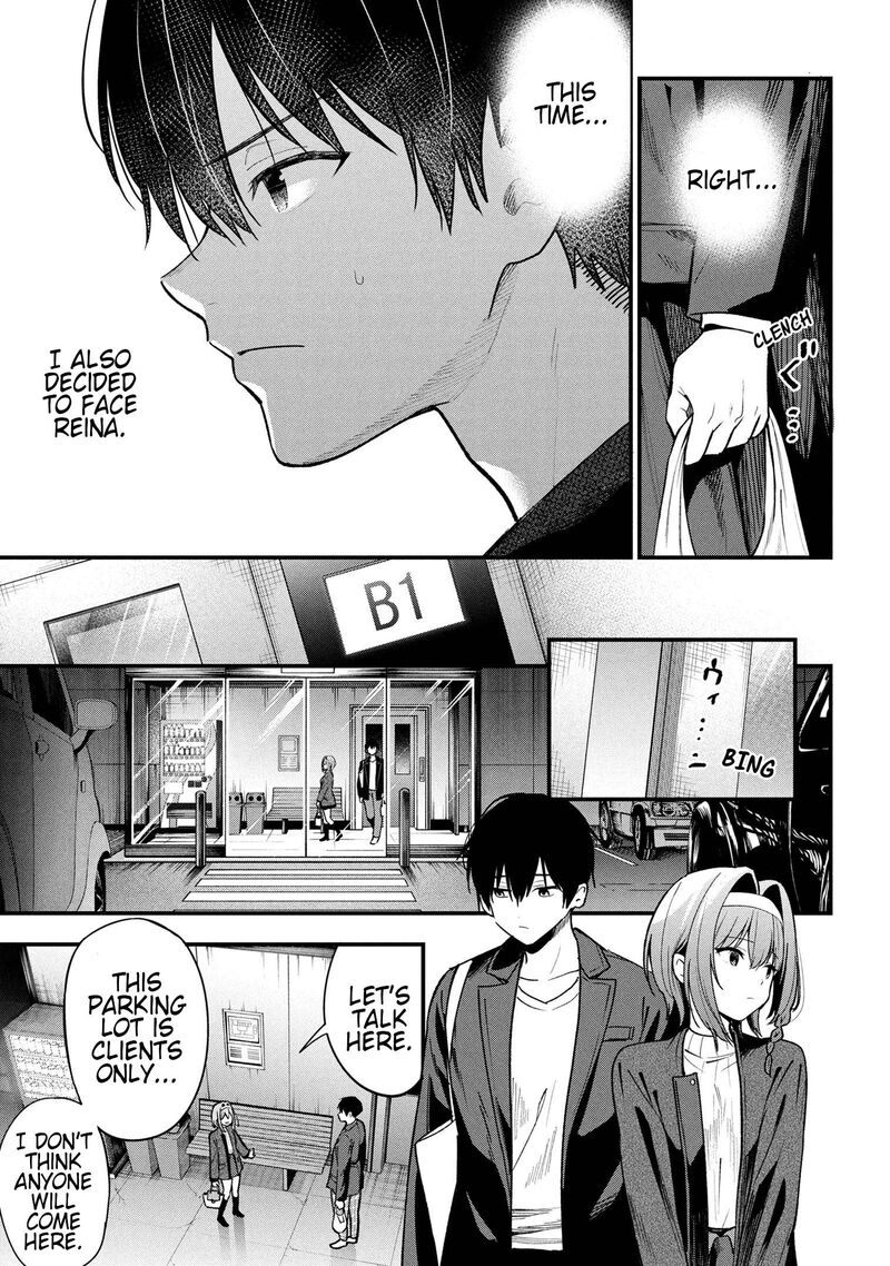 kanojo_ni_uwakisareteita_ore_ga_koakuma_na_kouhai_ni_natsukareteimasu_29_26