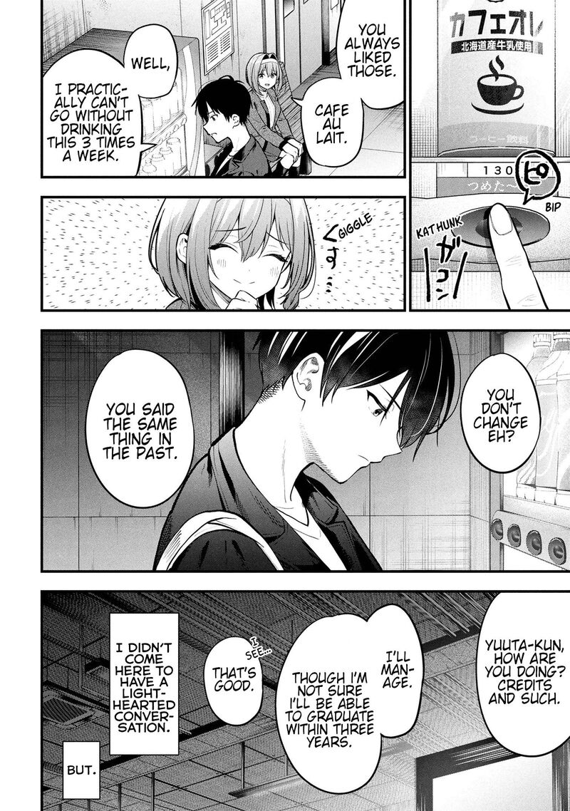 kanojo_ni_uwakisareteita_ore_ga_koakuma_na_kouhai_ni_natsukareteimasu_29_27
