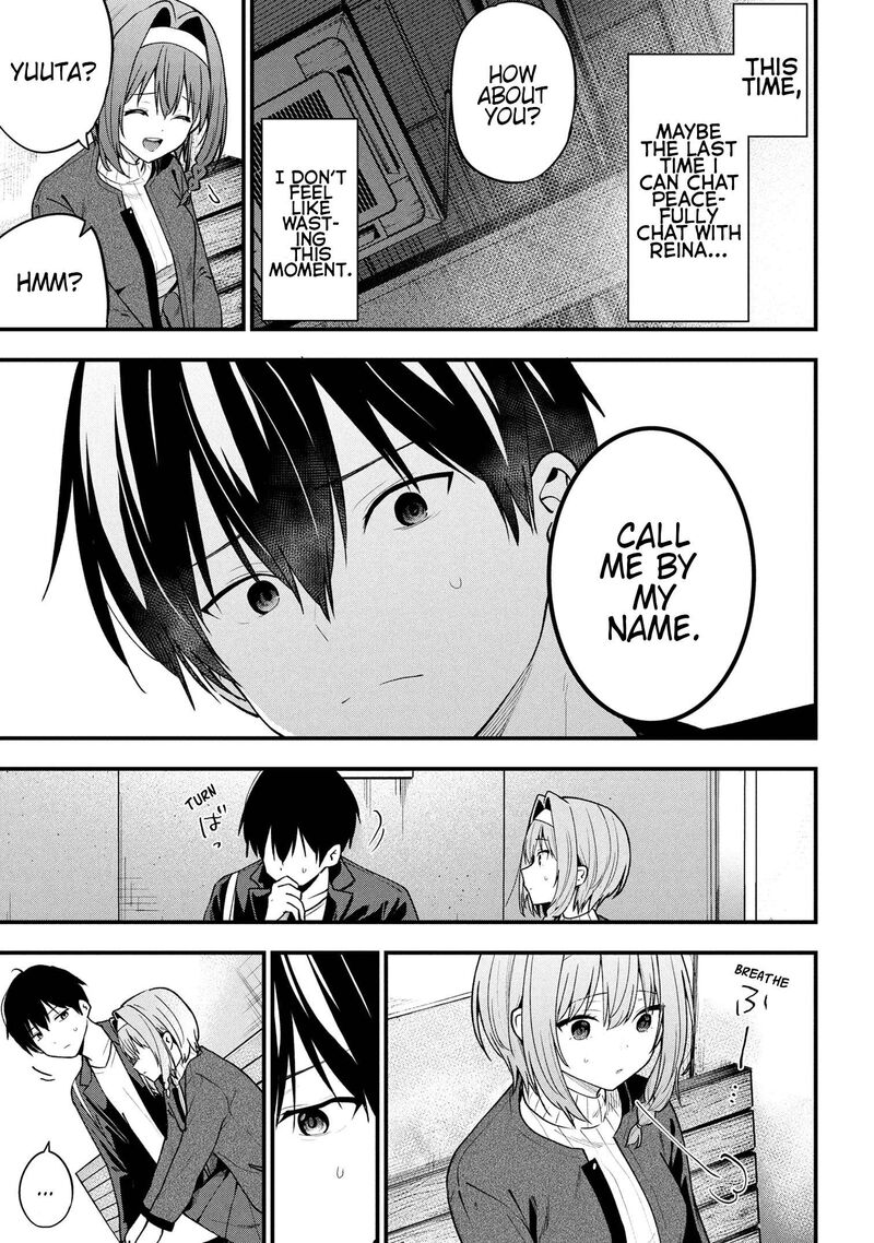 kanojo_ni_uwakisareteita_ore_ga_koakuma_na_kouhai_ni_natsukareteimasu_29_28