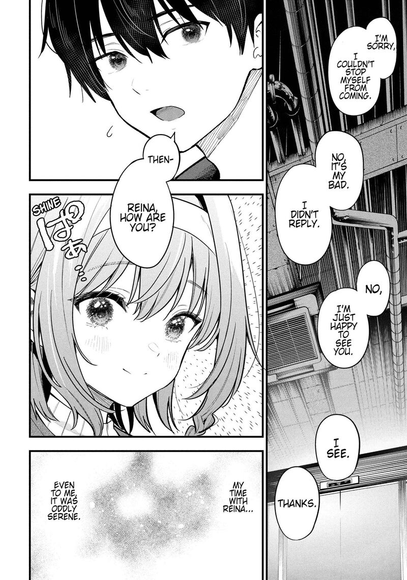 kanojo_ni_uwakisareteita_ore_ga_koakuma_na_kouhai_ni_natsukareteimasu_29_29