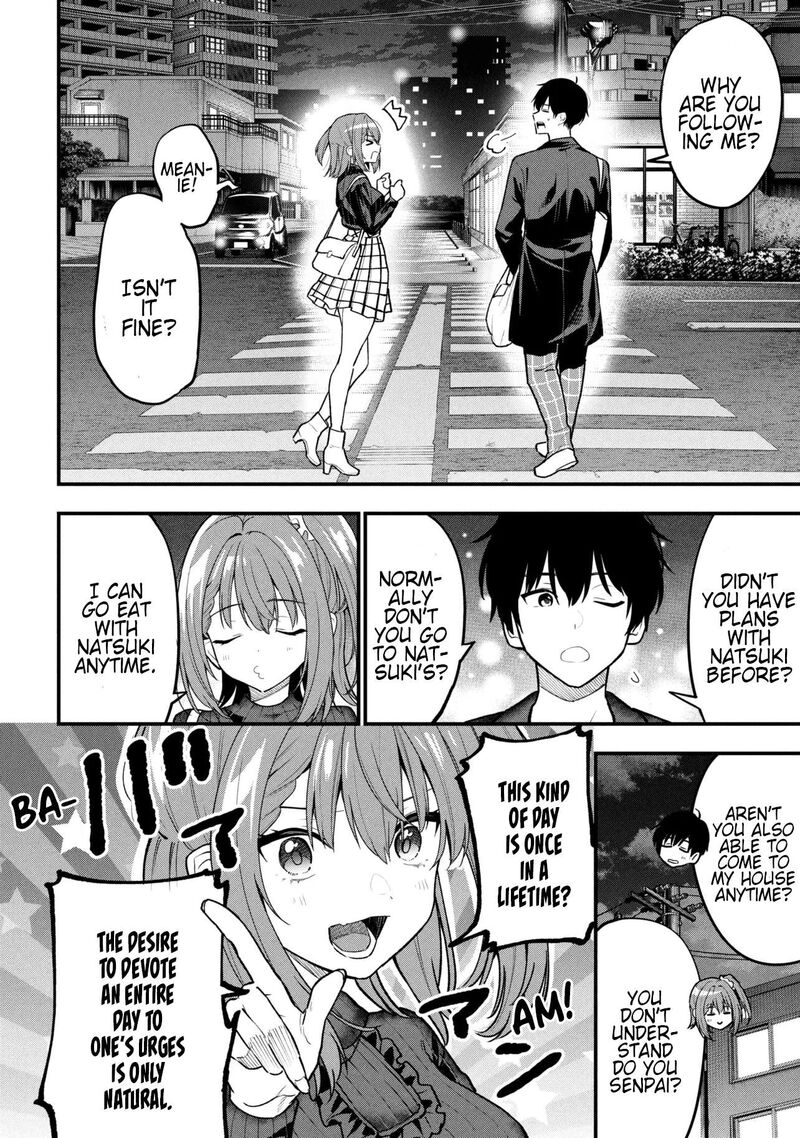 kanojo_ni_uwakisareteita_ore_ga_koakuma_na_kouhai_ni_natsukareteimasu_29_3