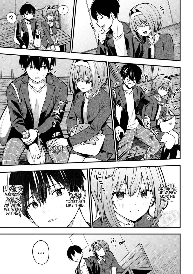 kanojo_ni_uwakisareteita_ore_ga_koakuma_na_kouhai_ni_natsukareteimasu_29_30