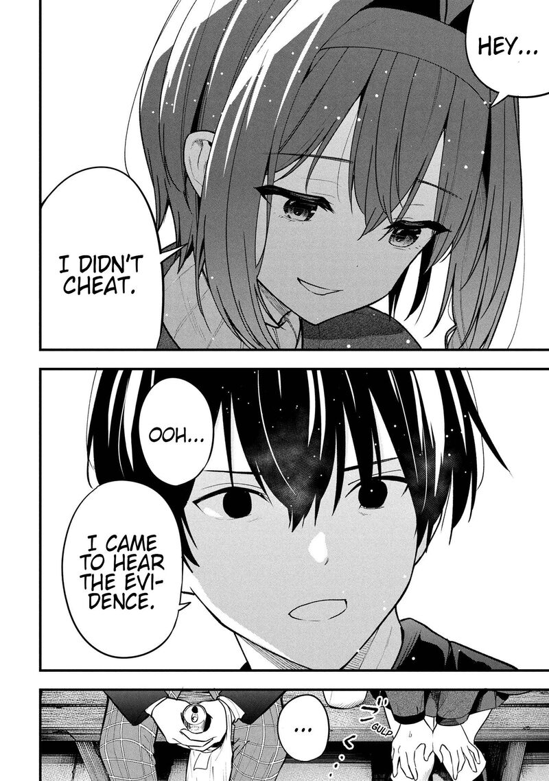 kanojo_ni_uwakisareteita_ore_ga_koakuma_na_kouhai_ni_natsukareteimasu_29_31