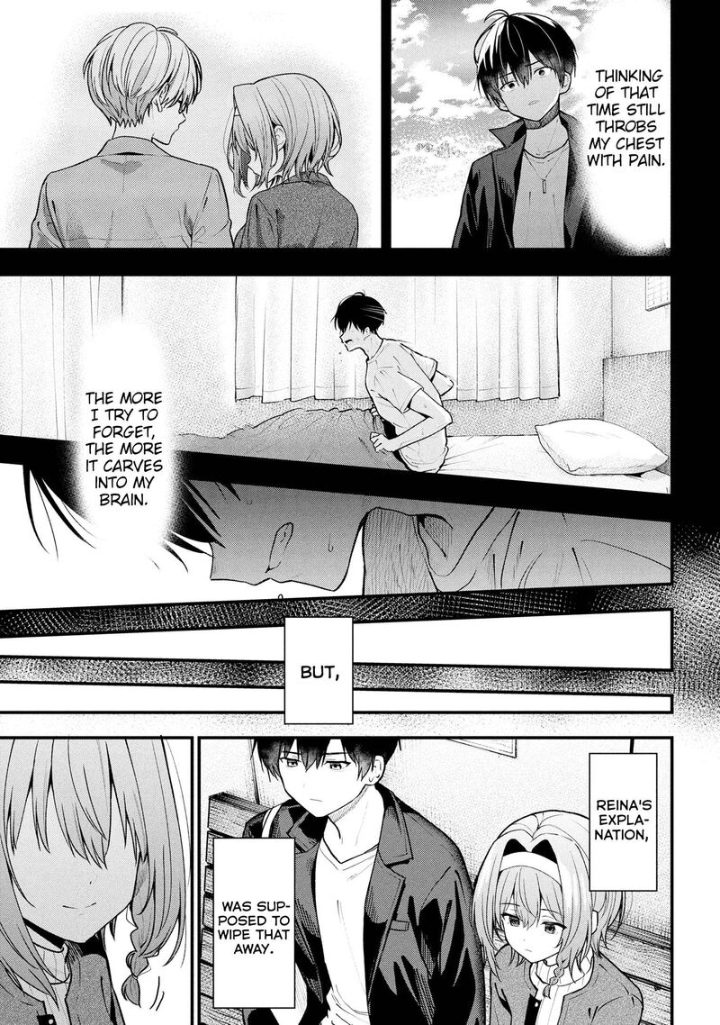 kanojo_ni_uwakisareteita_ore_ga_koakuma_na_kouhai_ni_natsukareteimasu_29_34
