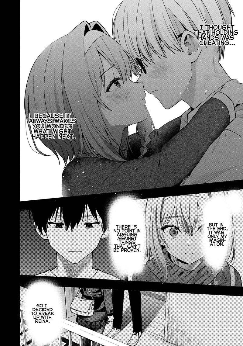 kanojo_ni_uwakisareteita_ore_ga_koakuma_na_kouhai_ni_natsukareteimasu_29_37