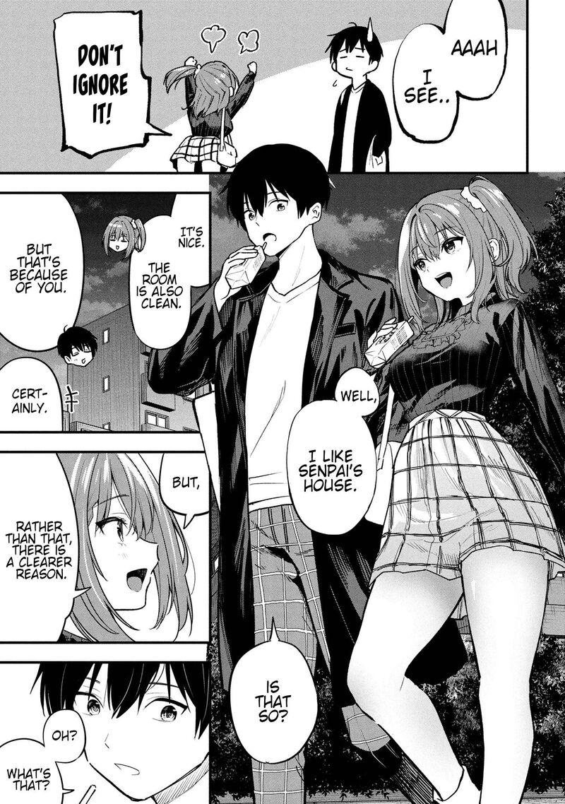 kanojo_ni_uwakisareteita_ore_ga_koakuma_na_kouhai_ni_natsukareteimasu_29_4