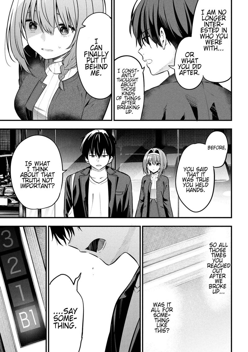 kanojo_ni_uwakisareteita_ore_ga_koakuma_na_kouhai_ni_natsukareteimasu_29_40