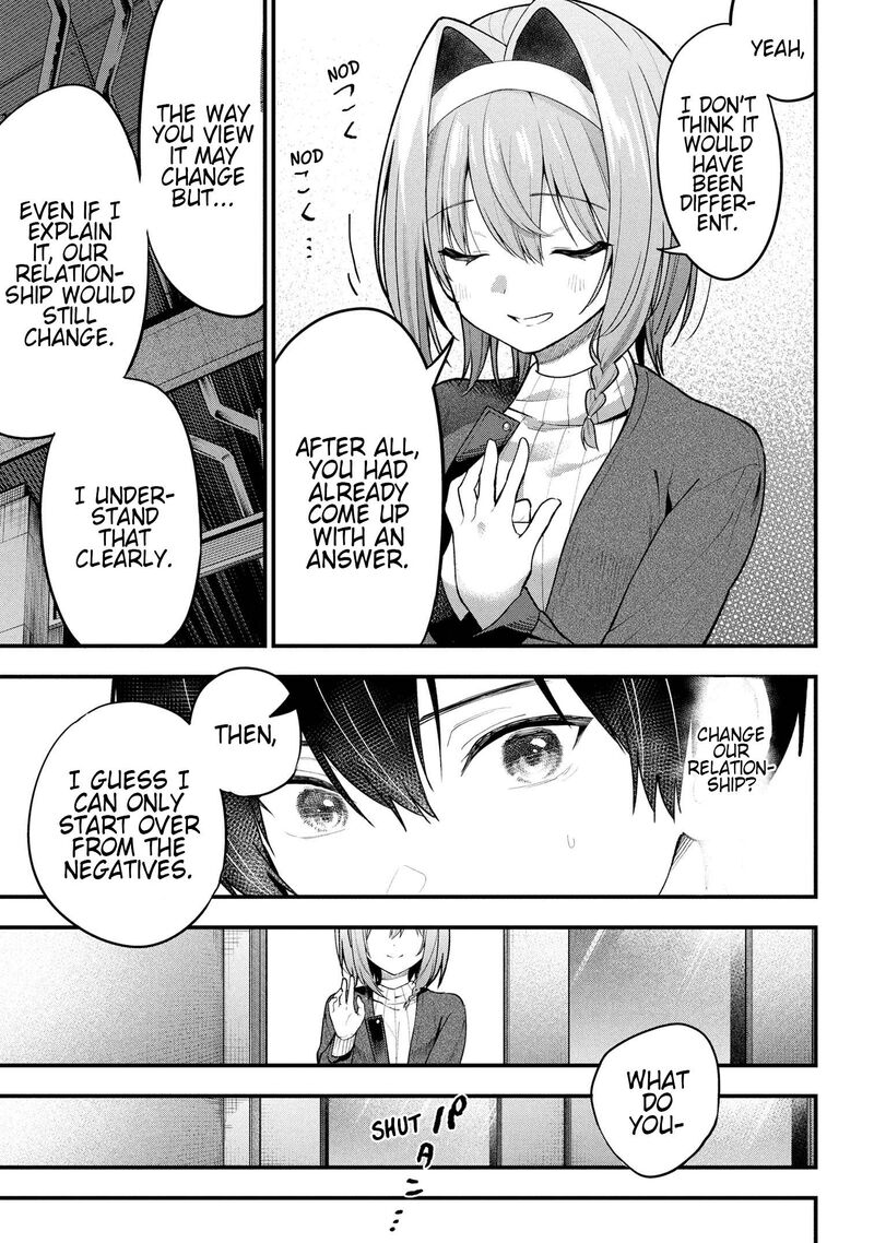 kanojo_ni_uwakisareteita_ore_ga_koakuma_na_kouhai_ni_natsukareteimasu_29_42