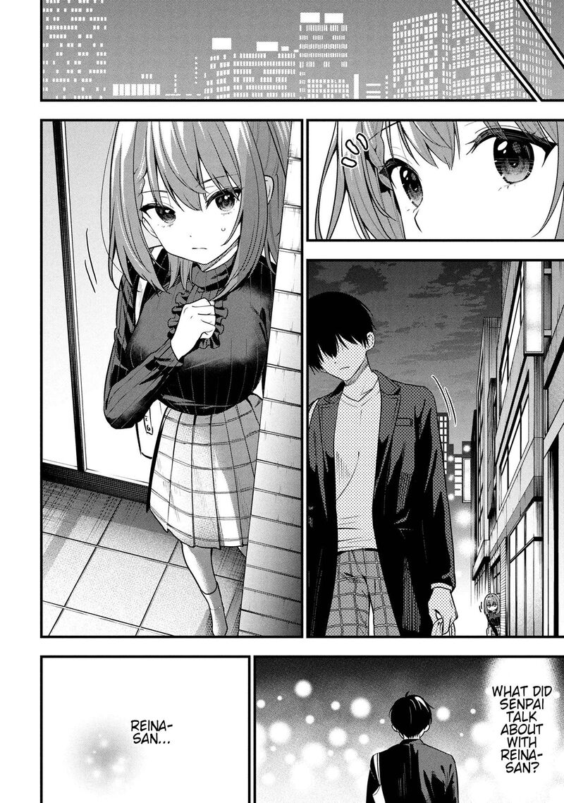 kanojo_ni_uwakisareteita_ore_ga_koakuma_na_kouhai_ni_natsukareteimasu_29_45