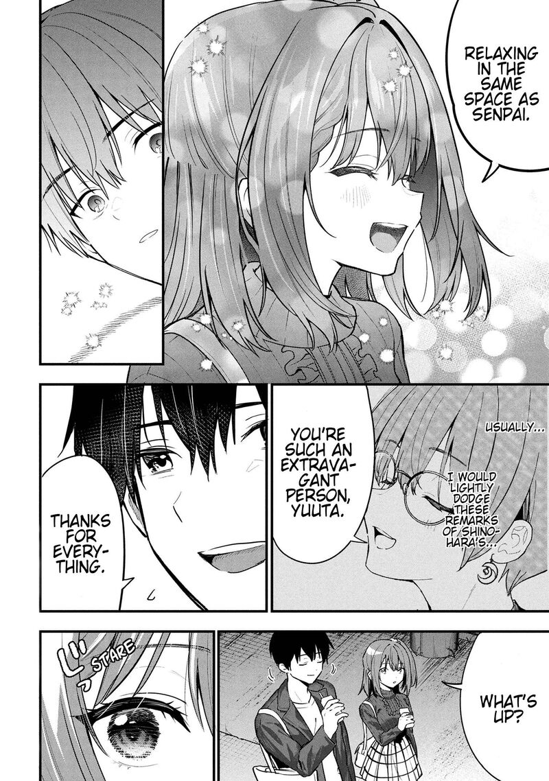 kanojo_ni_uwakisareteita_ore_ga_koakuma_na_kouhai_ni_natsukareteimasu_29_5