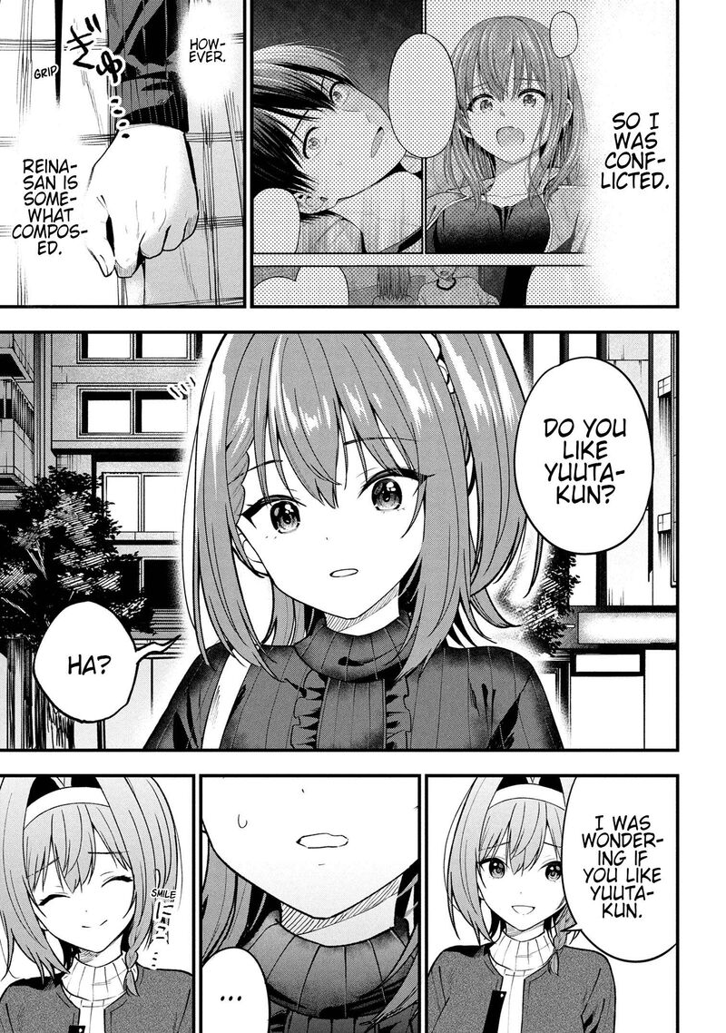 kanojo_ni_uwakisareteita_ore_ga_koakuma_na_kouhai_ni_natsukareteimasu_29_50