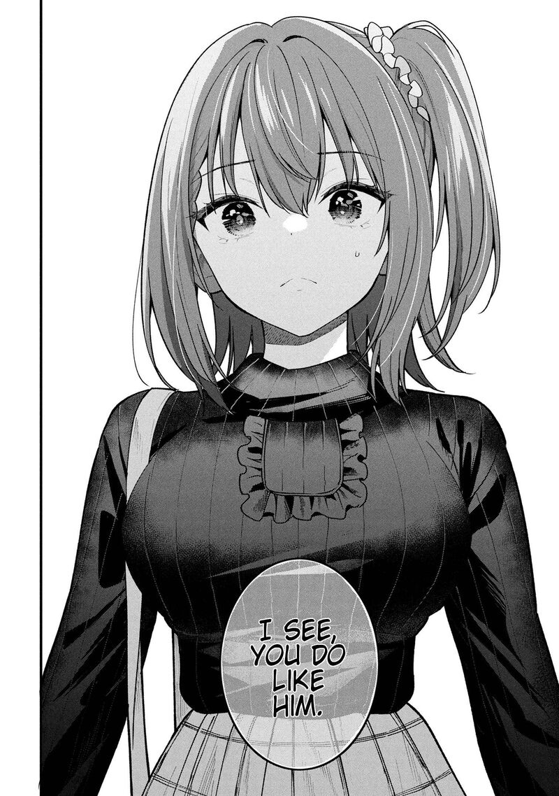 kanojo_ni_uwakisareteita_ore_ga_koakuma_na_kouhai_ni_natsukareteimasu_29_51