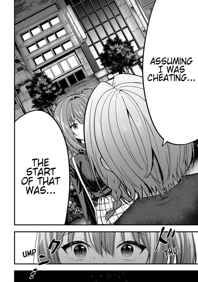kanojo_ni_uwakisareteita_ore_ga_koakuma_na_kouhai_ni_natsukareteimasu_29_53
