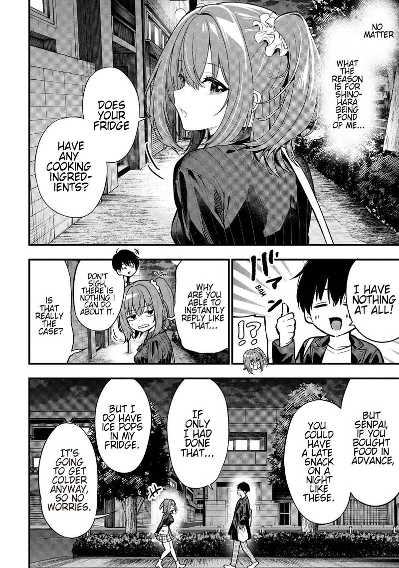 kanojo_ni_uwakisareteita_ore_ga_koakuma_na_kouhai_ni_natsukareteimasu_29_7