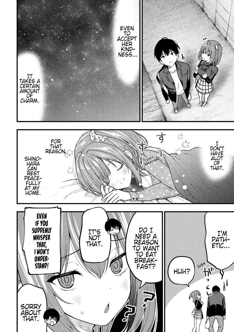kanojo_ni_uwakisareteita_ore_ga_koakuma_na_kouhai_ni_natsukareteimasu_29_9