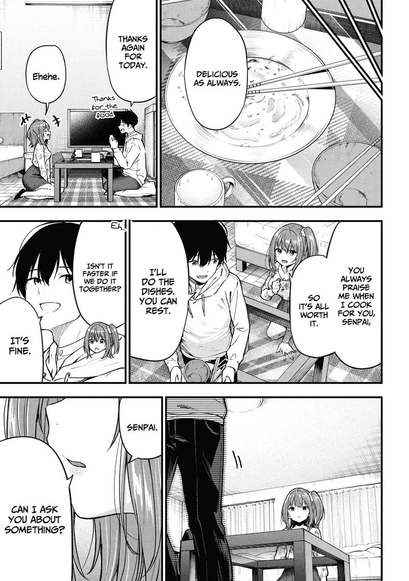 kanojo_ni_uwakisareteita_ore_ga_koakuma_na_kouhai_ni_natsukareteimasu_30_18